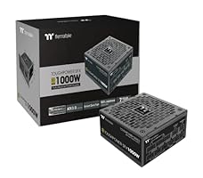 Thermaltake Tt Toughpower SFX 1000W Gold