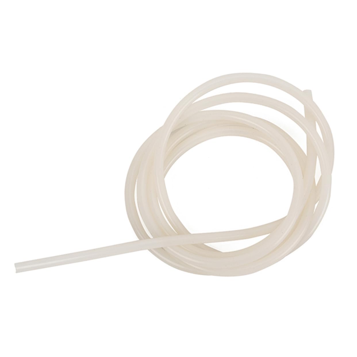 ibasenice Bass Guitar Pickup Cover Pickup Column for Guitar Durable Silicone Material