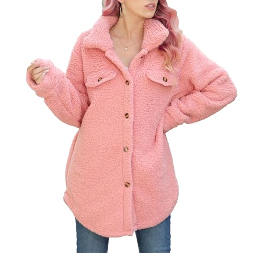 Manteaux chauds pour femme amples pour affronter le froid avec style
