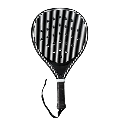 Zxpjkyu EVA phƊ~߃ObvAJ[{t@Co[\ʂr[` ejX ph PbgBqƎqǂ̃X|[cɍœKłB, 