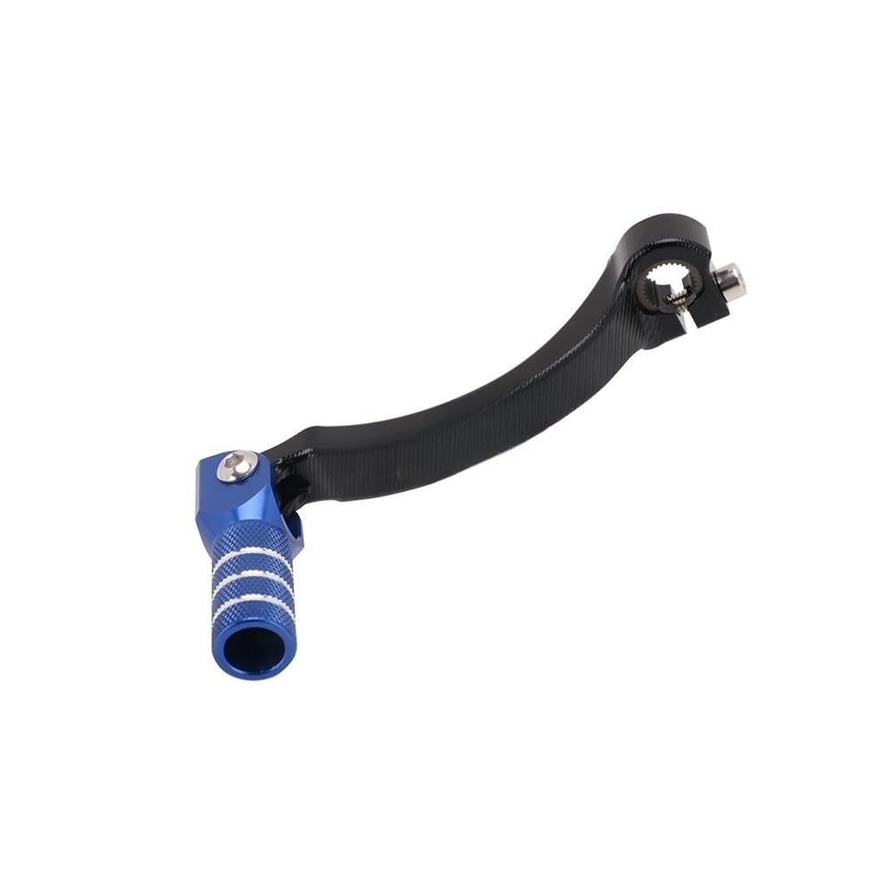 Pédale de moto levier changement vitesse et sélecteur de frein YZ250FX WR250F - 8
