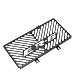 Le brindaremos el mejor servicio posventa.