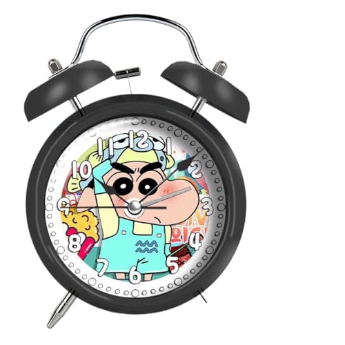 �N���������񂿂�� �d�q���v ��㎞�v�f�W�^�� �ڊo�܂����v �u�����v ���@�\�f�W�^�� �É� ���@�\ ����ȒP �j�����p,3 [���s�A���i]