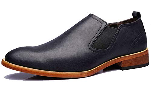 [Alvisto] 5cmUP Xb| TChSA Y [t@[ {v rWlXV[Y amC [Jbg EH[LO V[Y vC v[gD ₷ C COh ʋ tH h V[Nbg ubN 26cm