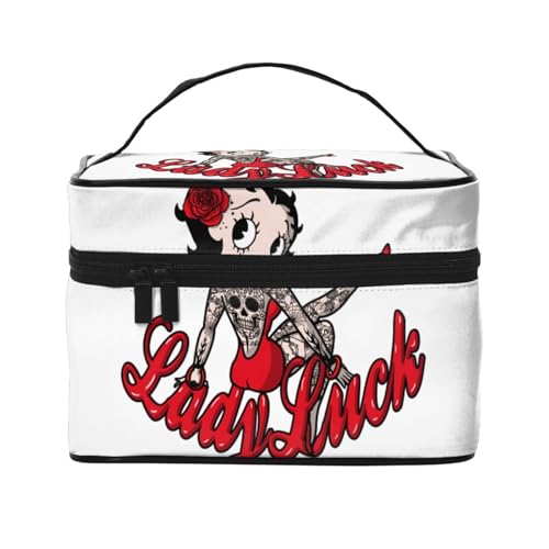 σ|[` xeB fB[X CN|[` e @\I gїp  o s σobO |[`