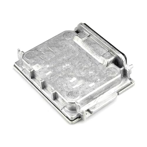 Control balasto faro Xenón compatible con VW Passat 2005-2010 repuesto OEM 4L0907391 3