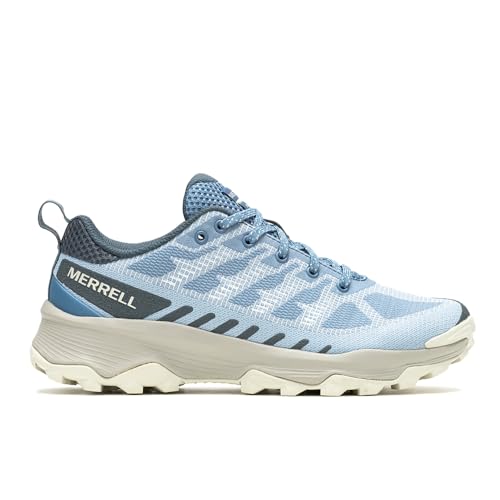 Image of Merrell Men's Trail Running