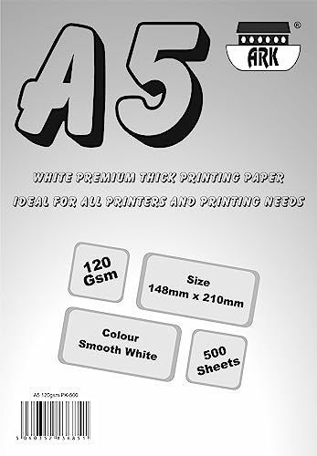 office best thick paper for printing