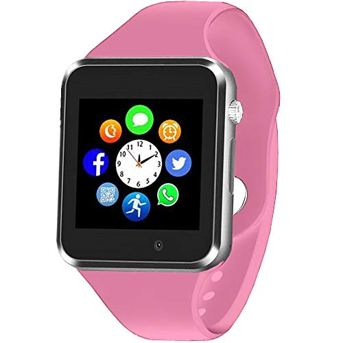 Best Wearable Camera For Kids