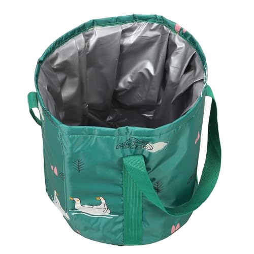 ROMISBABA ܂肽ݑ^EH[^[oPc |[^uLvp܏ݐe eʃAEghApϋv܂ݎ^N Lv