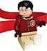 Lego Harry Potter Head Lamp - Harry Potter - 3 Inch Tall Figure (HE33)