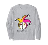 DosBufones