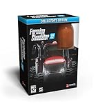 Farming Simulator 22 Collector's Edition - PC