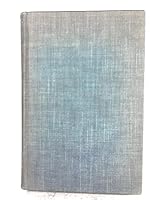 A Sacramental UniverseBeing A Study In The Metaphysics Of Experience. B000855UG6 Book Cover