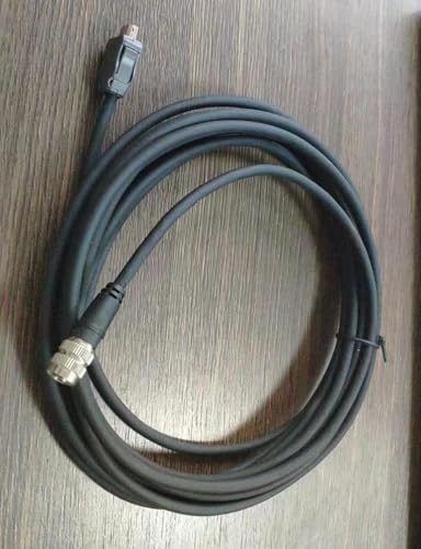 OP-88648(Refurbish) Quality Assurance.Various Accessories for Sale