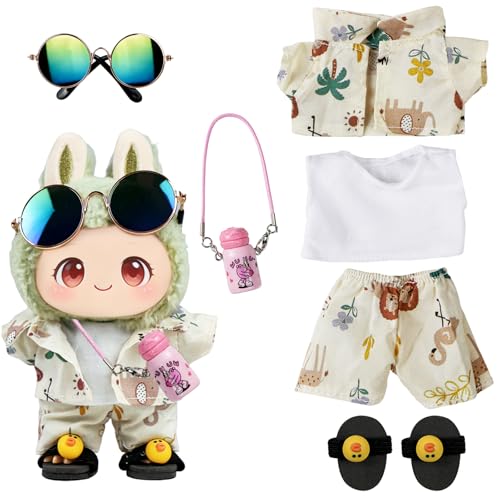 着せ替え人形 服 ドレス」の人気商品一覧 | 安い商品を通販サイトから