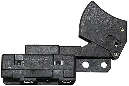 BIN Trigger Type Skil Saw Switch SW77 for HD77 or HD77M