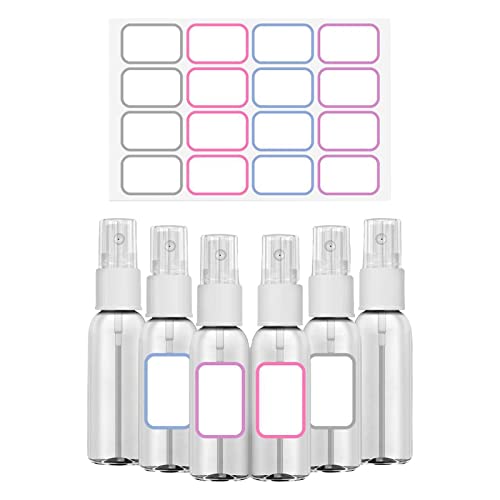 Almencla ܂肽ݎ]ԗpCJo[toCNtgoXPbg]ԃobO, NA, 50ml