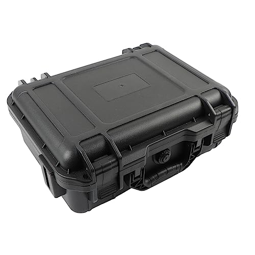 Image of Hydraulic Pressure Test Kit 250 /400 /600bar, 3 Gauges 16 Couplings 3 Tee Connectors 3 Test Hoses Hydraulic Test Kit for Excavator Construction Machinery