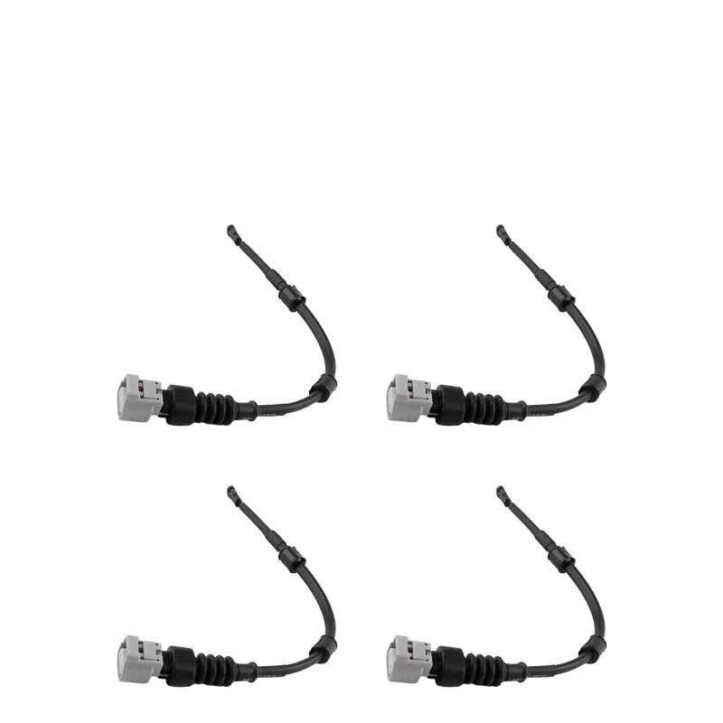 Sensor automotriz 4777150030 recambio Lexus LS 400 motor sensor azul