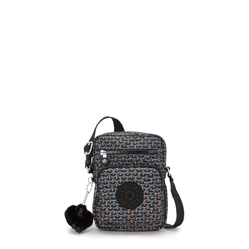 KIPLING KIPLING Gunne