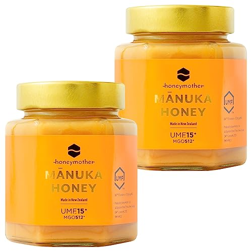 }kJnj[ ݂͂ Ki UMF15+ 500g (MGO512ȏ) UMFF c_򌟍i j[W[hY _ nj[}U[ r Cj (Q)