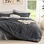 15 - Dark Grey/Grey