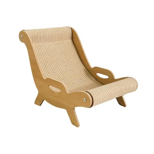 LpEW`FAA\t@AybgpnbNAؐLp܂Ƃ{[hA\t@[xbhAxi{[AXgXA^sii`J[j (A:EW[,i`J[)