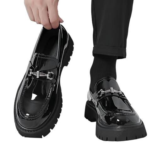 [Neping] w Xb|^[t@[ 3iKՌz\ ΂ݖh~bVn 28-32cmTCY t̐Vw w/R[fɓK y295g̓gC