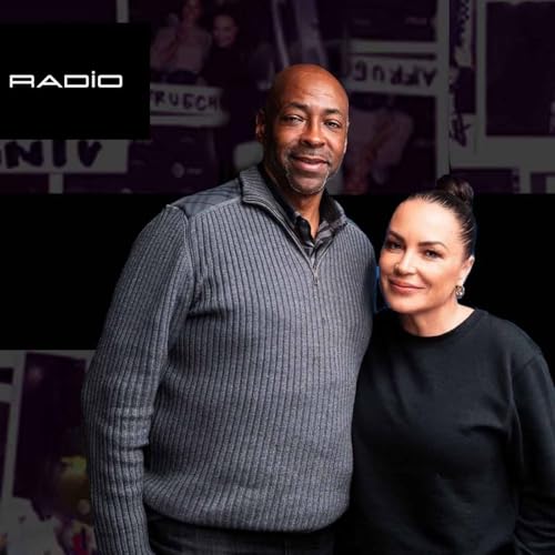 Roger Milliner Opens Up on State of Health Insurance, Benefits of MetroPlus Health & More