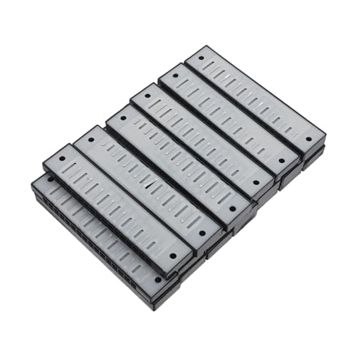 TEMPNAP 20 Ɛ n[jJ Lbg  n[jJ |[^u n