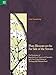 Plum Blossom on the Far Side of the Stream: The Renaissance of Jiang Kuis Lyric Oeuvre with Facsimiles and a New Critical Edition of The Songs of the Whitestone Daoist