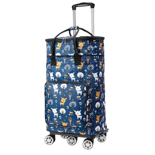 Jopsavm ۗ@\tVbsOJ[g fM ۗobO VbsOL[ 3iMA߉\ L[ LX^[t 5 ܂ݎ N[[J[g y ÉobO e ҂獂҂܂őΉ (E)