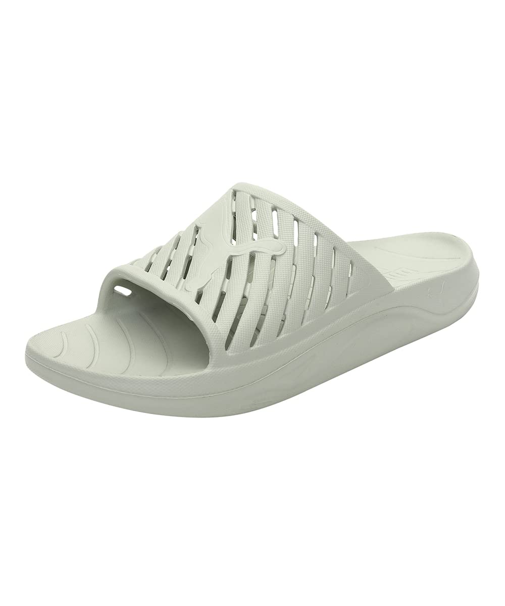 See full amazon price history chart for Puma Unisex Adult Jetcat Desert Sage Slides-6 Kids UK (38232805) Puma Unisex Adult Jetcat Desert Sage Slides-6 Kids UK (38232805) (B096Z3MCRD) Amazon Price History, Amazon Price Tracker