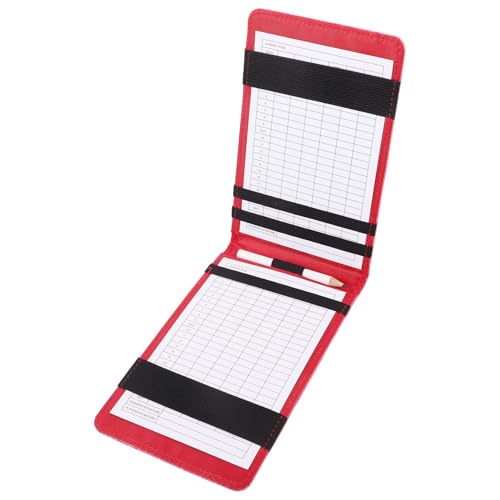 TEMPNAP ???U[StXRAJ[hz_[ yʑϋvXRAubN t@bViuȋL^m[g ̓  StDƌ