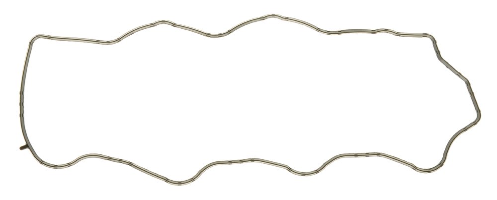 AJUSA 11074100 Gasket for Cylinder Head Cover