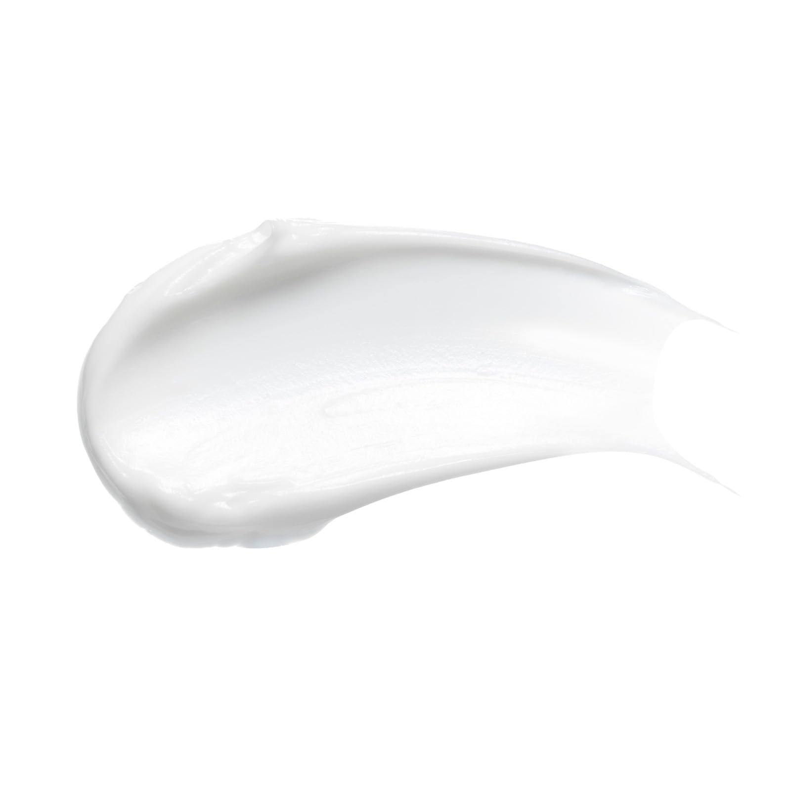 Bumble and bumble. Curl Butter Hair Mask | Deep Moisture for Medium to Thick Coily, Curly, Wavy Hair | Anti Frizz + Color Safe | With Jojoba, Avocado + Coconut Oil | Standard Size, 6.7 Fl Oz