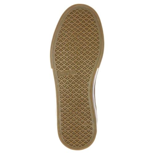Image of Etnies Scout