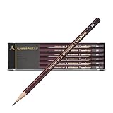 三菱鉛筆 鉛筆 ユニスター 2B 1ダース US2B