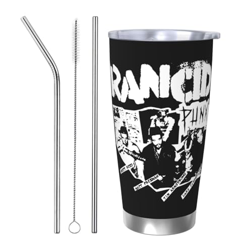 Vh pNbNEoh ^u[ 20IX XeXX`[ ^fM^u[ W/Xg[t gx}O d EH[^[R[q[Jbv   ItBX AEghAp J[Jbv sp dǒfMJbv R[q[}O R[q[