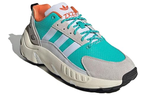 Image of adidas Men's Zx 22 Boost Shoes
