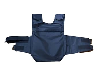 Amazon | ロシア軍 実物 ロシア内務省 KIRASA製 -05 ボディー