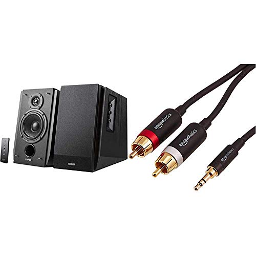 Edifier R1700BT BK Lautsprechersystem