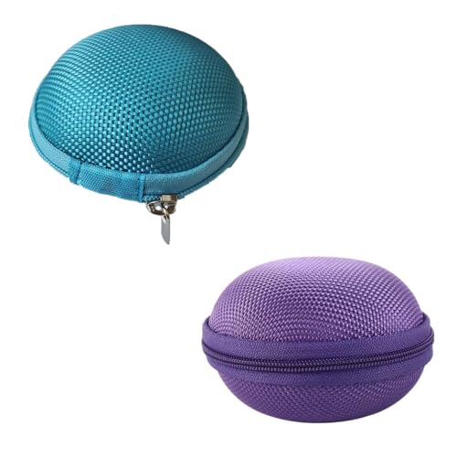 zaoalife ���E���h�V�F�C�v�G�b�Z���V�����I�C���I�[�K�i�C�U�[ 7�̃R���p�[�g�����g �~�j�{�g���{�b�N�X �|�[�^�u���W�F���R���e�i ���s�p�L�����[�z���_�[ �������[�o�b�O, �J���[