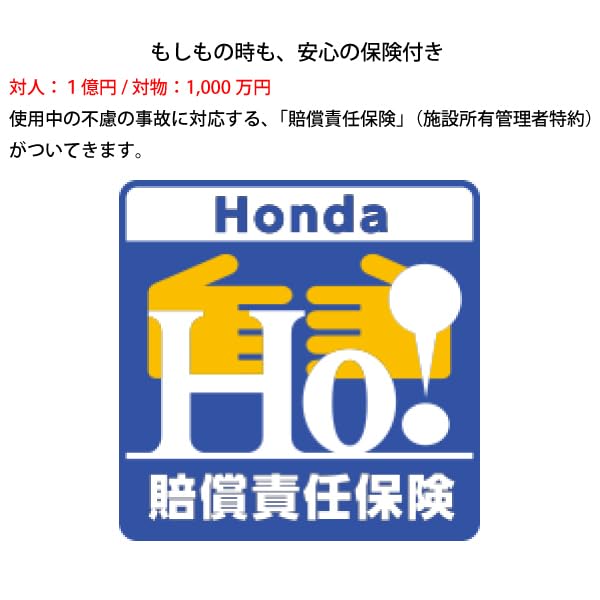 Amazon.co.jp: HONDA エンジンポンプ 2インチ WB20XT4JR : 車＆バイク