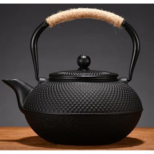 1.5l 鉄瓶 やかん 南部鉄器」の人気商品一覧 | 安い商品を通販サイト