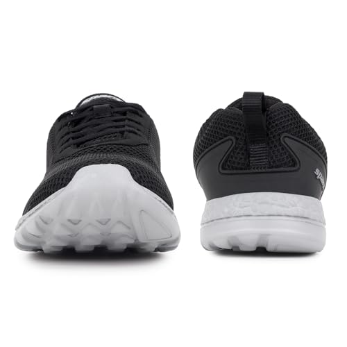 Image of SPARX Men's Sx0414g spx Running Shoes