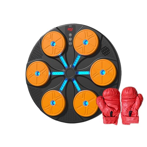 Vziguhk {NVO }V,X}[g GNTTCY g[jO @,LEDCgt CX Ǌ| ~[WbN p`O }V lp -  j̎q W ƒp tBbglX [NAEg X|[c 