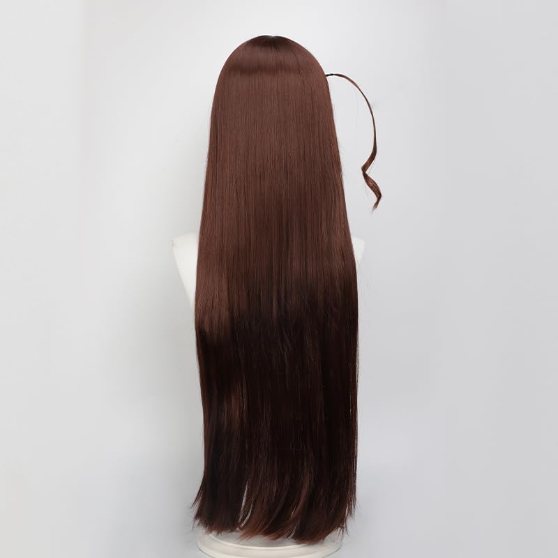 Amazon.co.jp: [SDCADQ] ヘタリア APH 台湾 コスプレ ウィッグ 道具