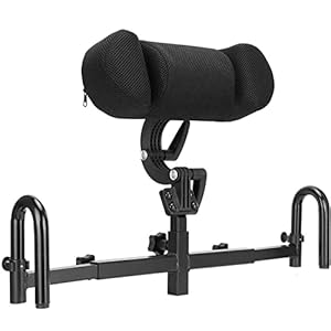 Rolstoel Hoofdsteun Neksteun, Verstelbare Rolstoel Hoofdsteun Kussen Hoofdsteun, Elektrische Rolstoel Neksteun Hoofd…